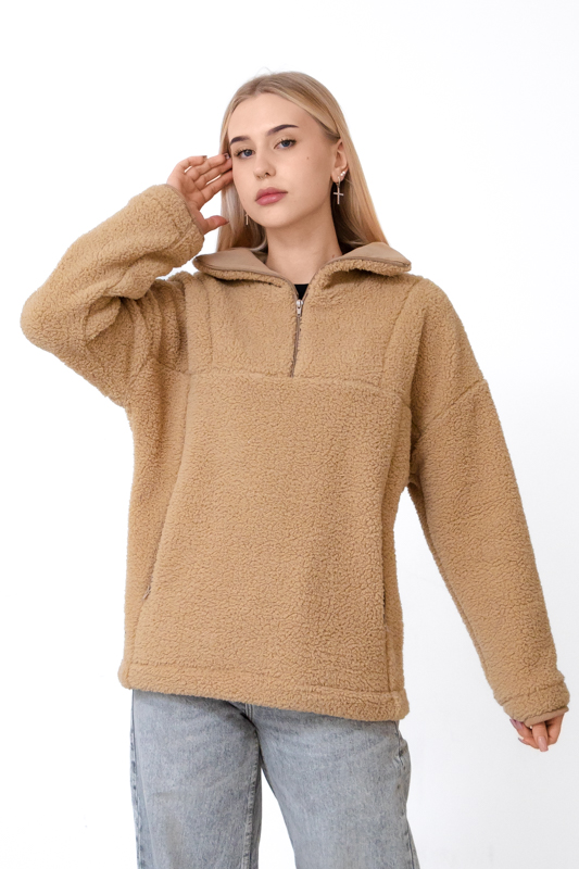 Джемпер жіночий